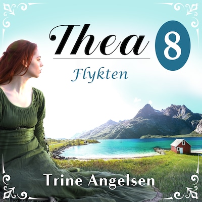 Flykten: En släkthistoria