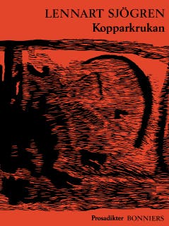 Kopparkrukan : prosadikter