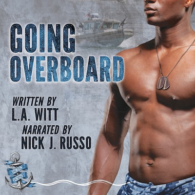 Going Overboard