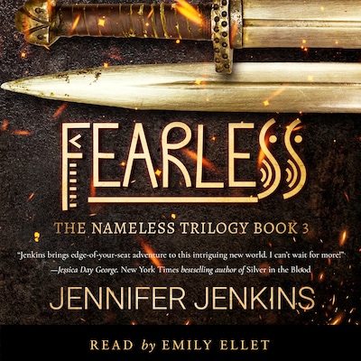 Fearless