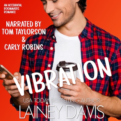 Vibration