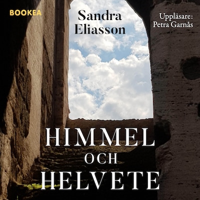 Himmel och helvete : ett liv med bipolär sjukdom