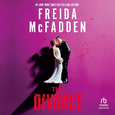 The Divorce