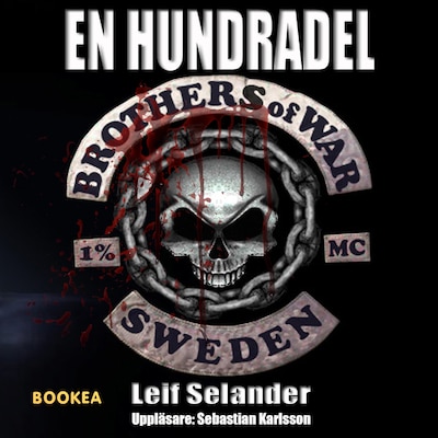 En hundradel