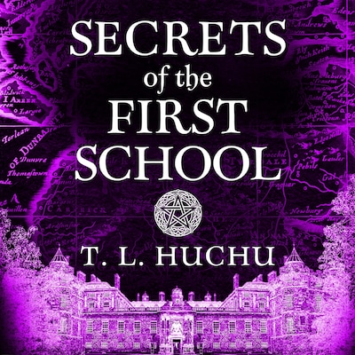 Secrets of the First School
