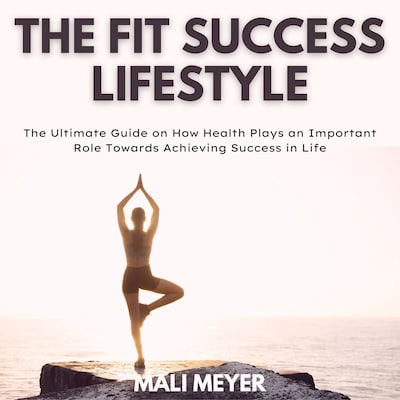 The Fit Success Lifestyle