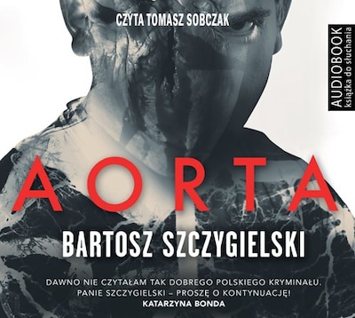 Aorta