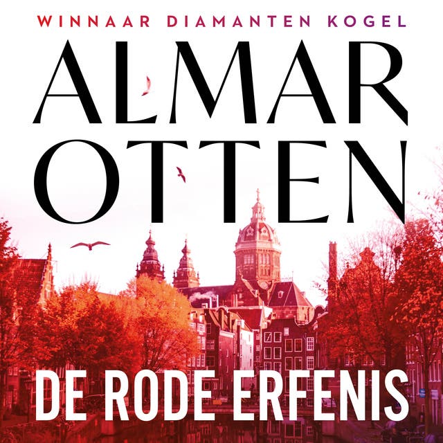De rode erfenis