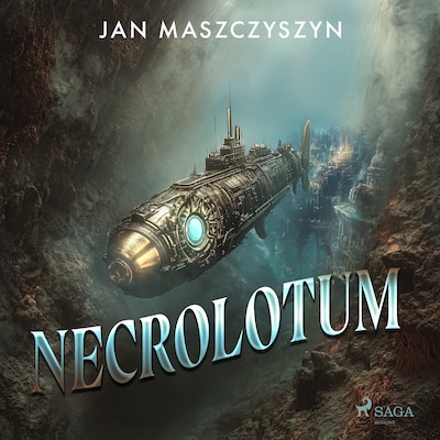 Necrolotum