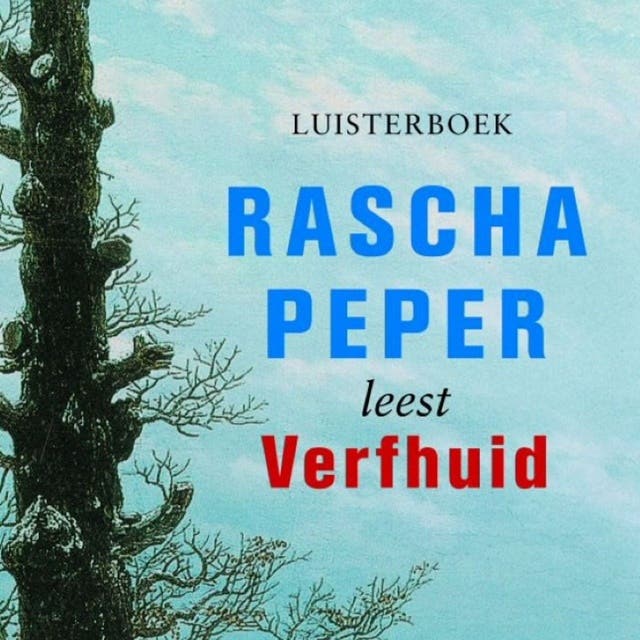 Verfhuid