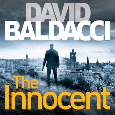 The Innocent