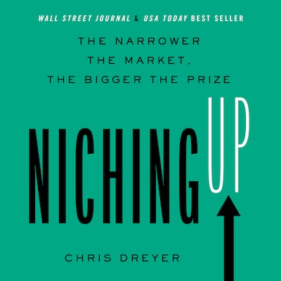 Niching Up