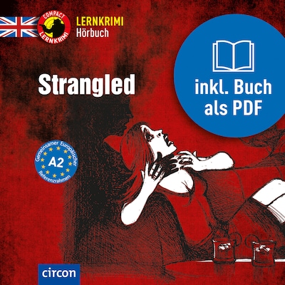 Strangled
