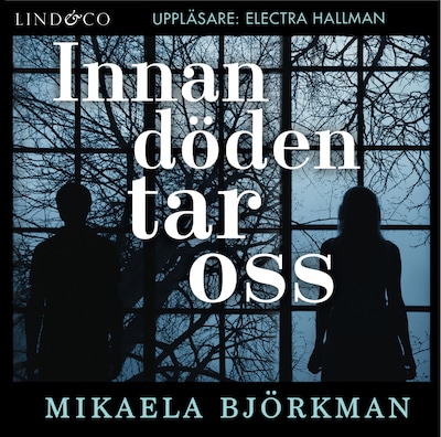 Innan döden tar oss
