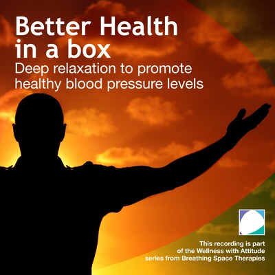 Better health in a box