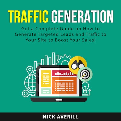 Traffic Generation