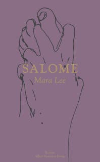 Salome