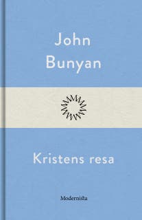 Kristens resa