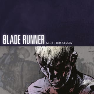 Blade Runner