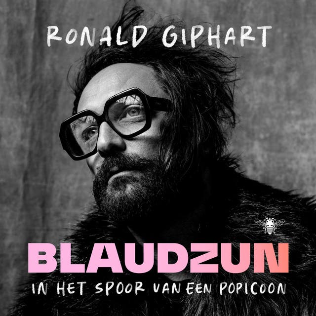 Blaudzun: In het spoor van een popicoon
