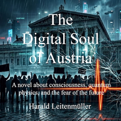 The Digital Soul of Austria