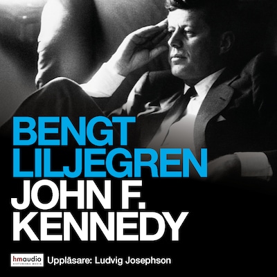 John F. Kennedy