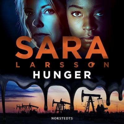 Hunger