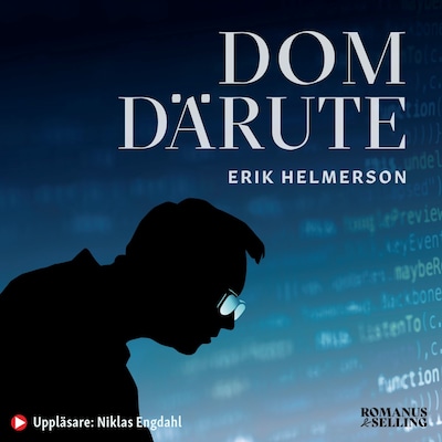 Dom därute
