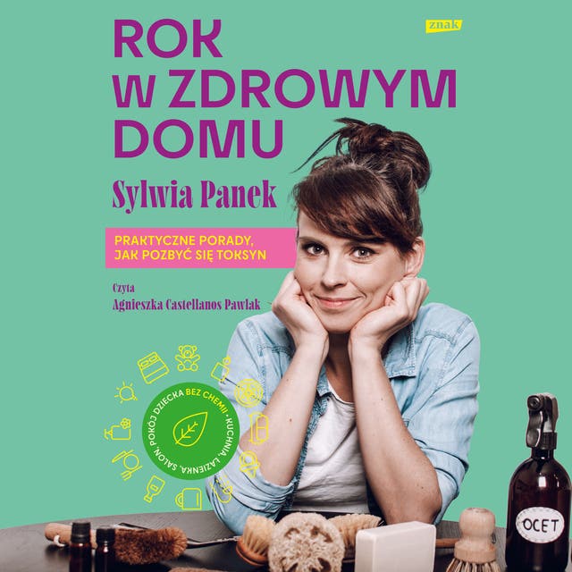 Rok w zdrowym domu