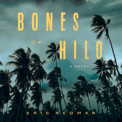 Bones of Hilo