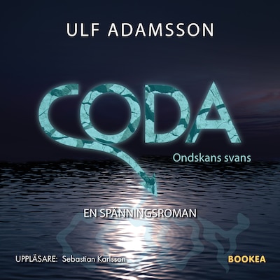 Coda : ondskans svans