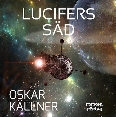 Lucifers säd