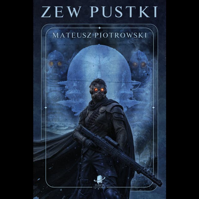 Zew Pustki