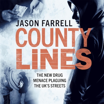 County Lines
