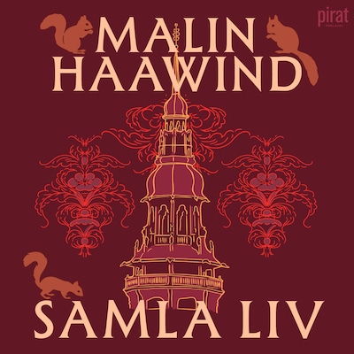 Samla liv