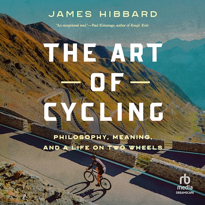 The Art of Cycling
