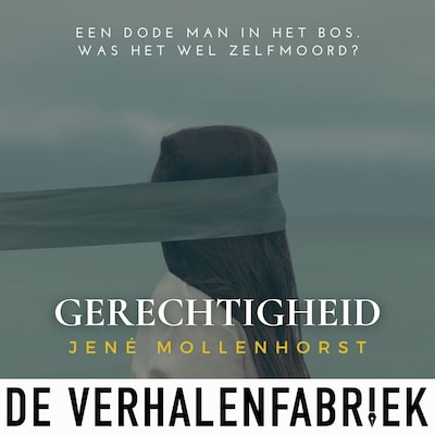 Gerechtigheid