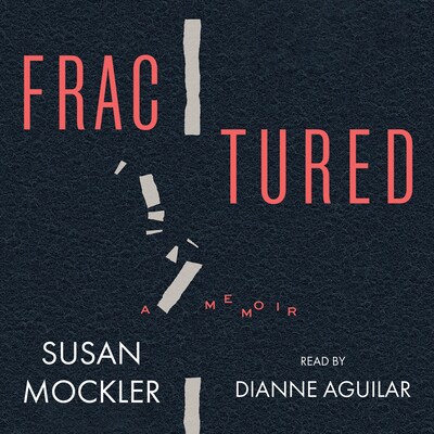 Fractured