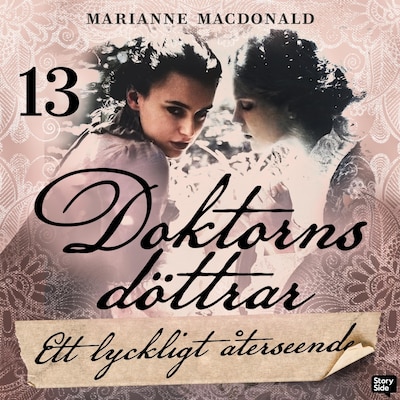 Ett lyckligt återseende