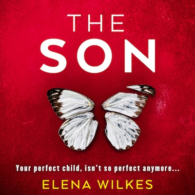 The Son