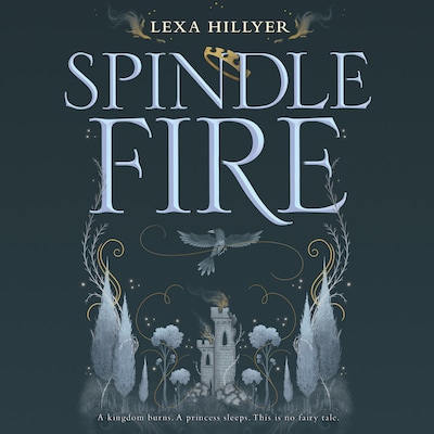 Spindle Fire