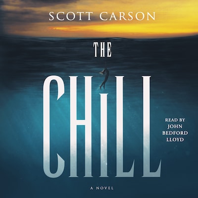 The Chill
