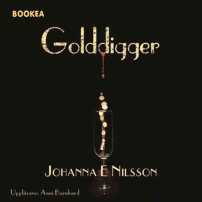Golddigger