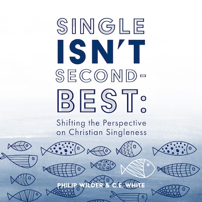 Single Isn't Second Best