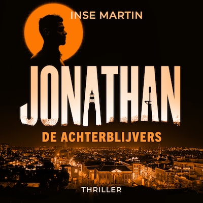De achterblijvers