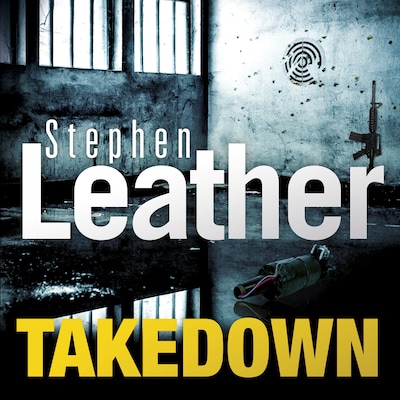 Takedown