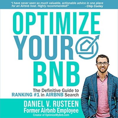 Optimize Your Airbnb