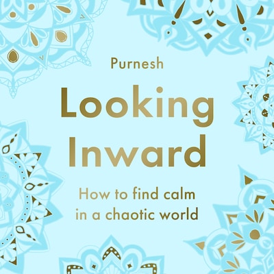 Looking Inward