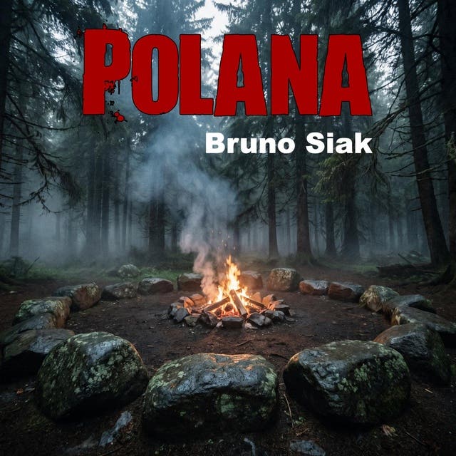 Polana