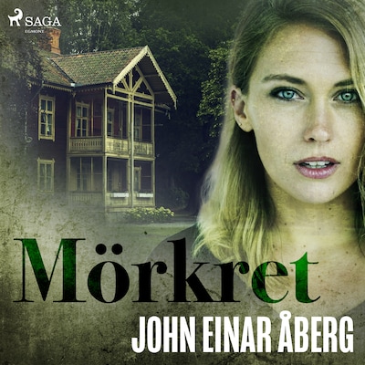 Mörkret